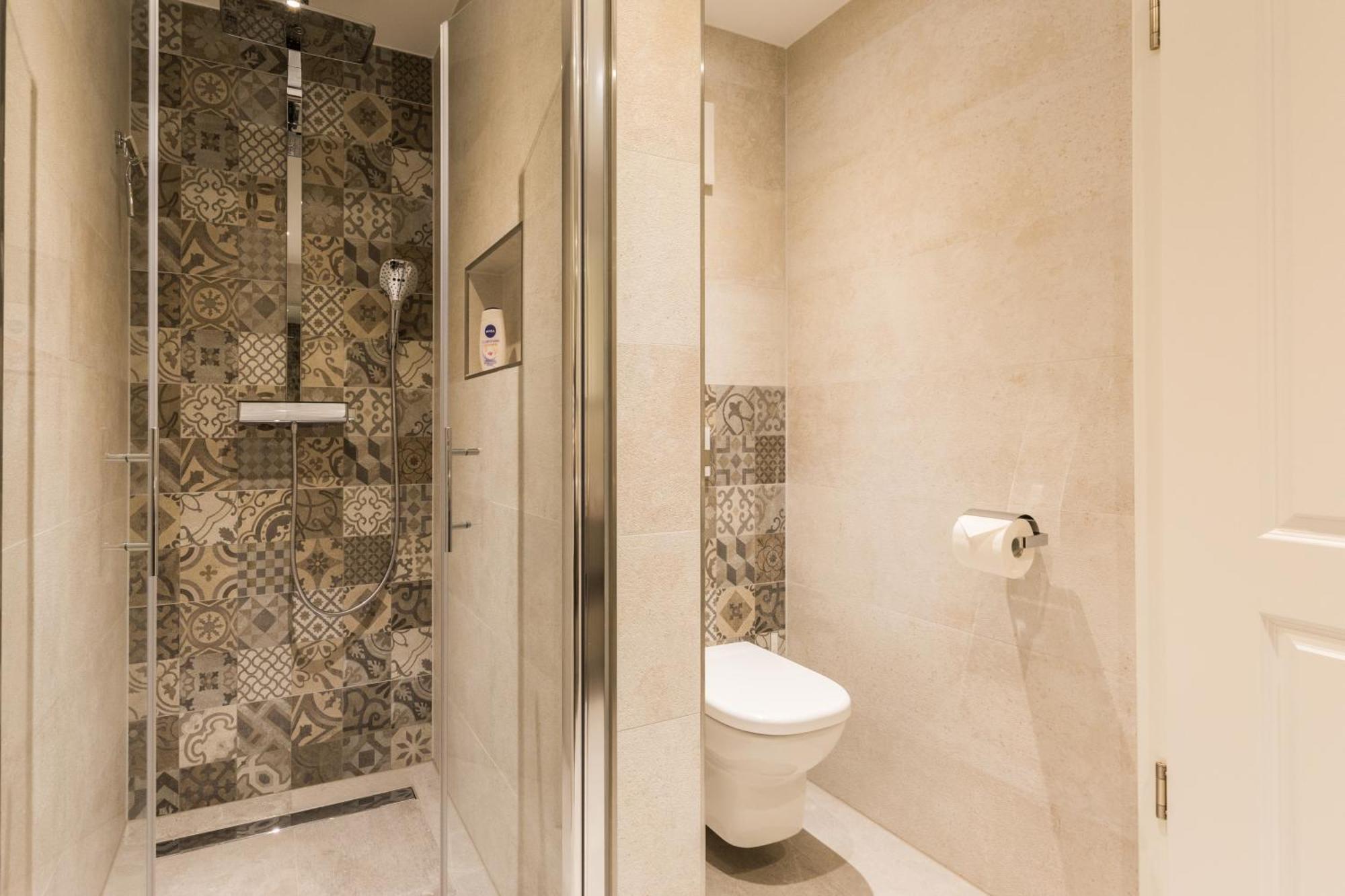 Apartament Whg 10 - Laura Zingst Zewnętrze zdjęcie