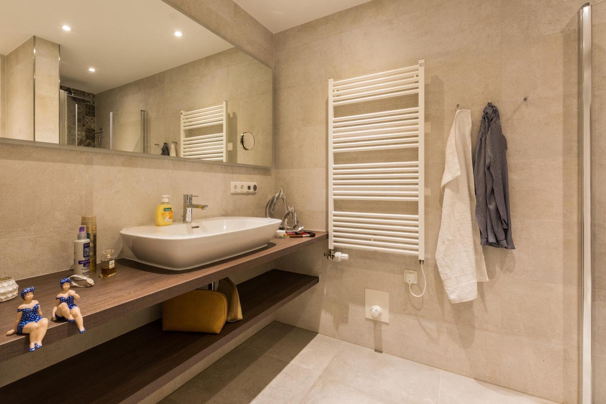 Apartament Whg 10 - Laura Zingst Zewnętrze zdjęcie
